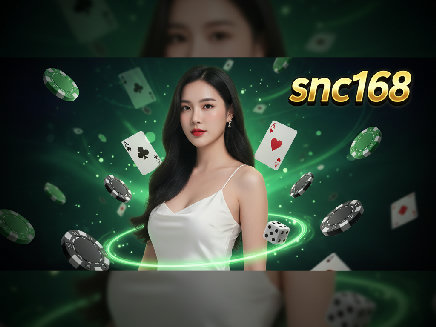 snc168